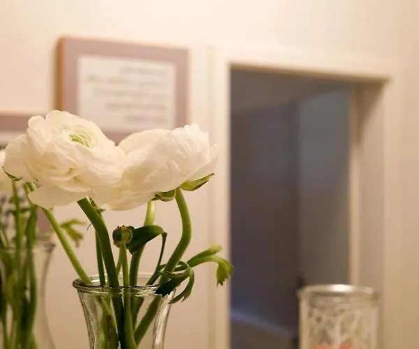 Am Wald زبنيتس